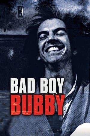 Yaramaz Çocuk Bubby