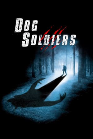Köpek Askerler