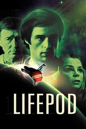 Lifepod
