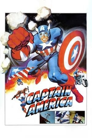 Yüzbasi Amerika