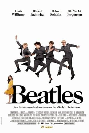Beatles