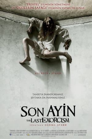 Son Ayin