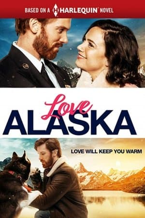 Love Alaska