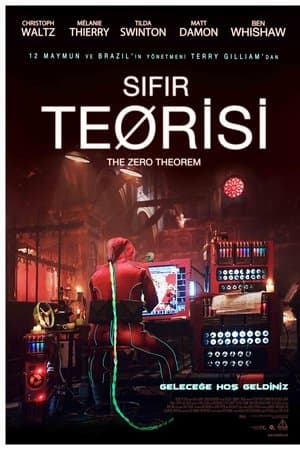 Sıfır Teorisi