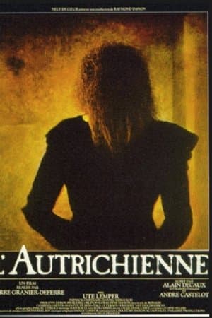 L'Autrichienne