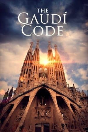 Der Gaudi code