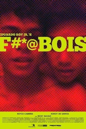 F#*@BOIS