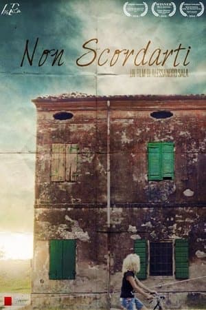 Non Scordarti