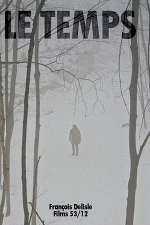 Le temps
