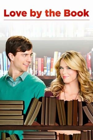 Love by the Book