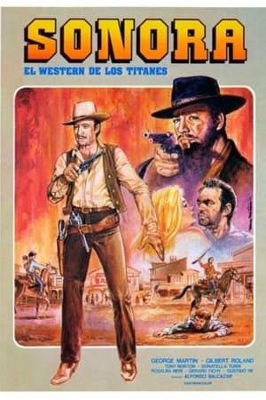 Sonora