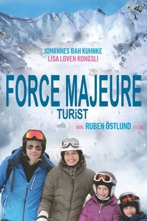 Turist