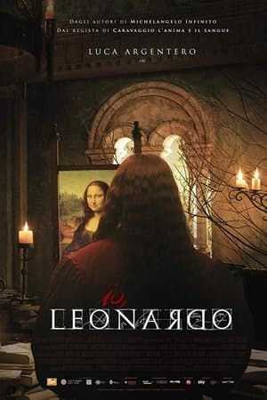Io, Leonardo