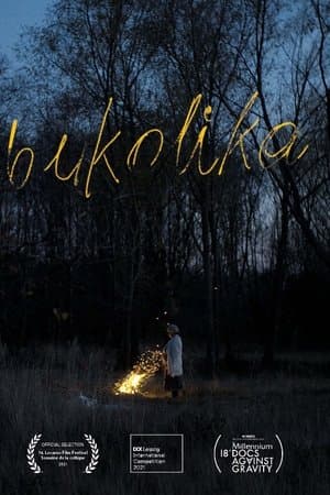 Bukolika