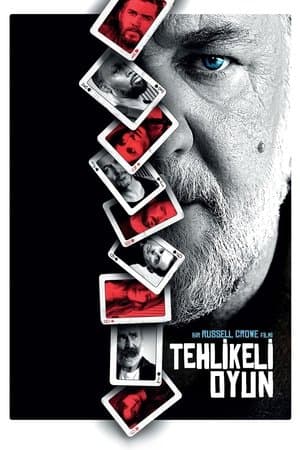 Tehlikeli Oyun