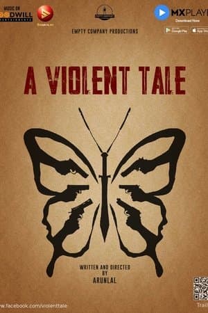 A Violent Tale