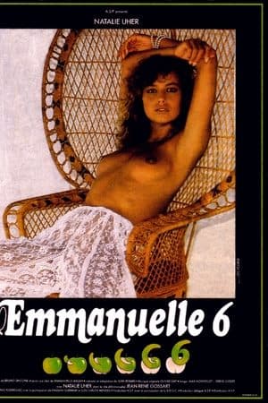 Emmanuelle 6