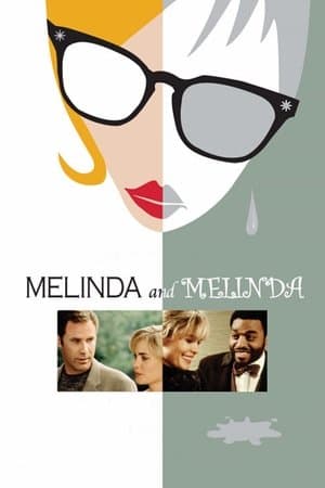 Melinda ve Melinda