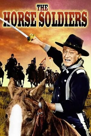 Kahraman Süvariler