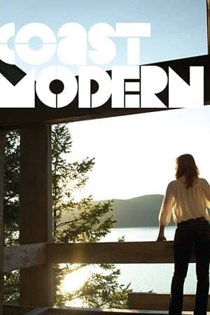 Coast Modern