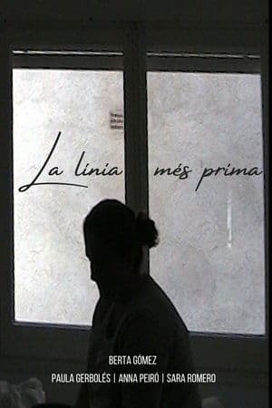 La línia més prima