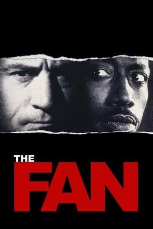 Fanatik