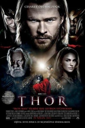 Thor