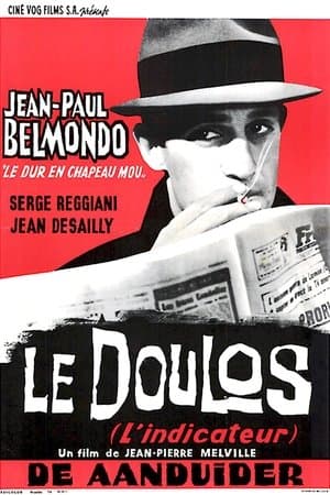 Le Doulos