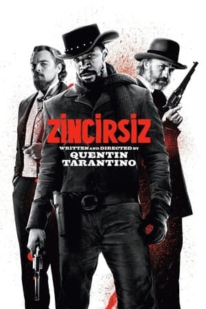 Zincirsiz