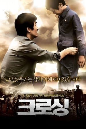 크로싱