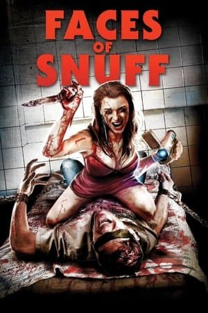 Faces of Snuff
