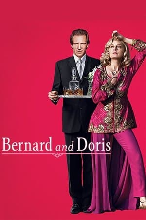 Bernard ve Doris