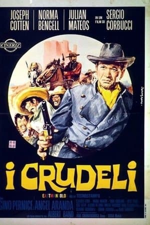 I crudeli