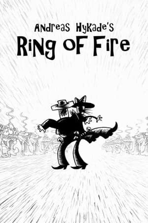 Ring of Fire