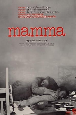 Mamma