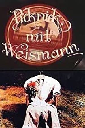 Picknick mit Weismann