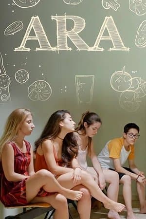 Ara