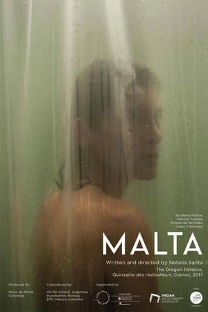 Malta
