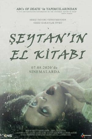 Şeytanın El Kitabı