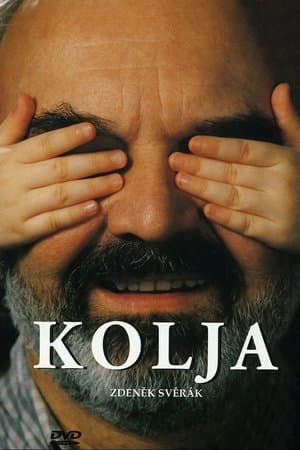 Kolya