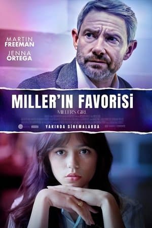 Miller'ın Favorisi