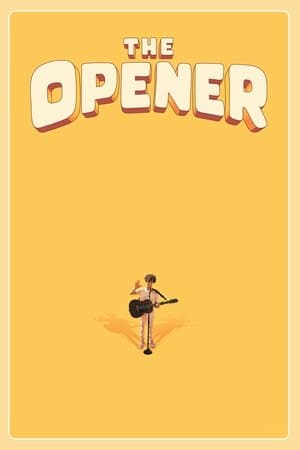 The Opener
