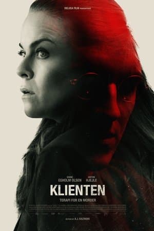Klienten