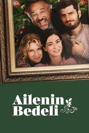 Ailenin Bedeli
