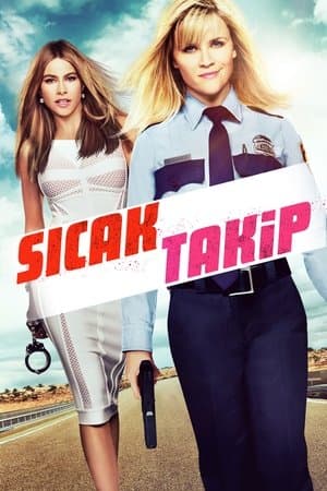 Sıcak Takip