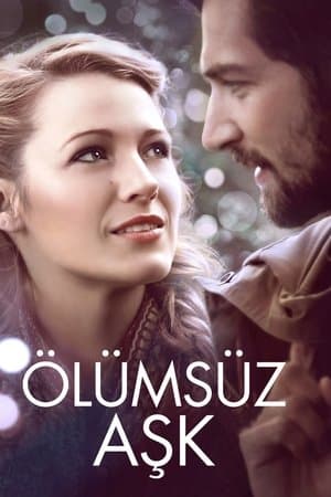 Ölümsüz Aşk