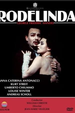 Rodelinda
