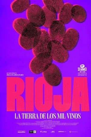 Rioja, la tierra de los mil vinos
