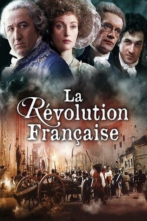Fransız Devrimi