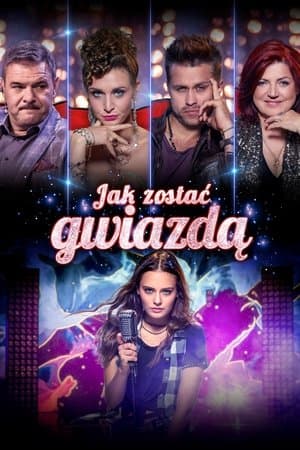 Nasıl Yıldız Olunur